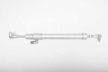 WhatsApp Image 2023-06-20 at 16.26.14