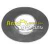 Шайба пружин выпускного клапана нижняя HOWO VG14050017P