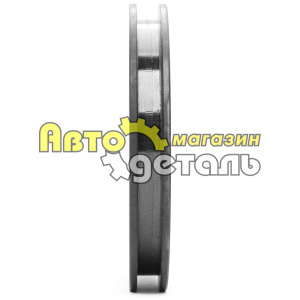 Муфта блокировки (10) HOWO 1228320105