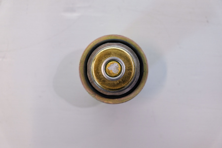 Термостат 6CTA 8.3 CUMMINS GR-215