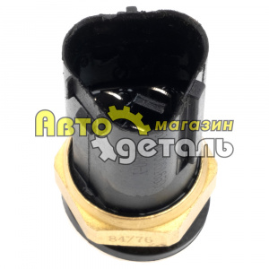 Датчик включения гидромуфты SHAANXI F3000 612600061654