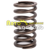 Пружина клапана WP12 612630050005