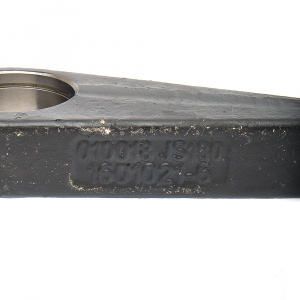 Вилка сцепления JS180-1601021-6 CREATEK JS180-1601021-6 CK8948