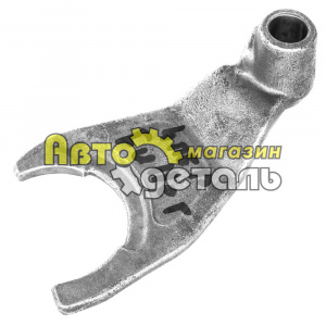 Вилка 4 передачи КПП FULLER 16136