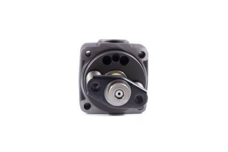 Плунжерная пара (Transit, Sprinteri) Bosch