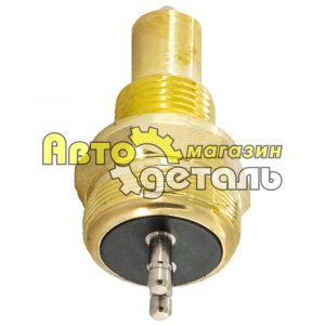 Датчик заднего хода SHAANXI 179100710068-1