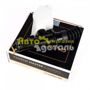 ГЦС HOWO CREATEK WG9719230015 WG9719230013