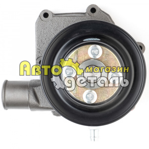 Помпа YC6108G YC6B125-T21 6QAJ-1307010D