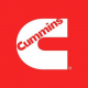 Cummins
