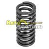 Пружина клапана CUMMINS NTA855-C360 SD 32 211999