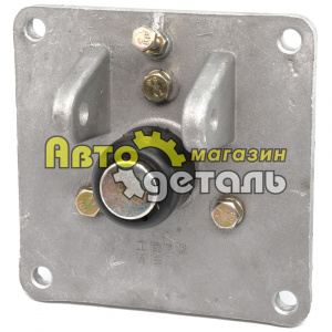 ГТК 2006-2009 г XCMG ZL50 (дубликат) 800901158