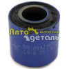 Сайлентблок кабины Д 58 завод HOWO AZ1642430061 (06289)