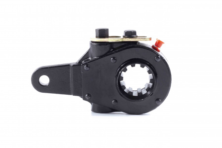 Трещетка тормозная передняя 6660