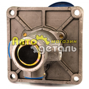 ГТК 2006-2009 г XCMG ZL50 800901175