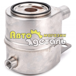 Теплообменник DEUTZ TD226B-6 WP6G WP4G TD226-3 13034889