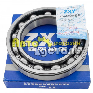 6018N подшипник блока шестерни 12JS 6018N/50118 