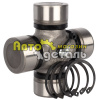 Крестовина кардана Д 52-133 HOWO CREATEK AZ26013314080
