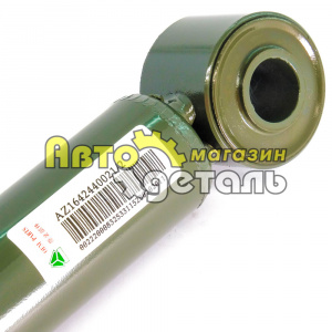 Амортизатор кабины задний Д 20 HOWO AZ1642440021 az1642440021/2