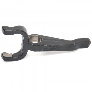 Вилка сцепления JS180-1601021-6 CREATEK JS180-1601021-6 CK8948