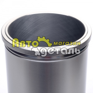 Гильза DEUTZ TD226B 13024173