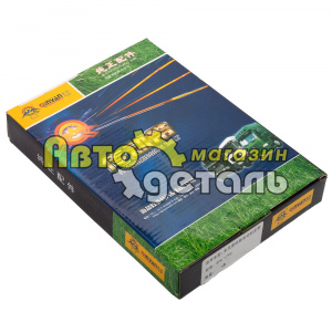 Ремень 8 PK 1790 XCMG грейдер GR-215 QINYAN