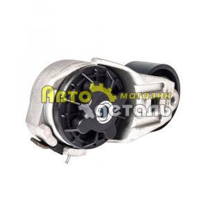 Натяжитель генератора WP10 SHAANXI 612600061256