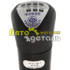Ручка КПП 12 скоростей SHAANXI F3000 12JS160T-1708010-17 