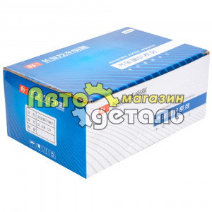 Сигнал электрический