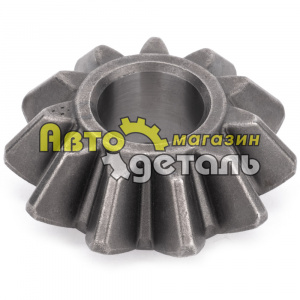 Сателит креставины Д28 AC16 MAN 81.35108.0059 WG9231320152