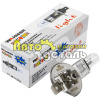 Лампочка Н1 24V100W