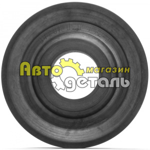 Блочёк Д 110-330 XCMG кран 25т QY25K.02II.4.18