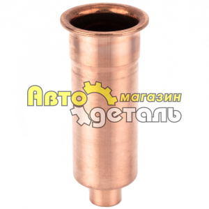 Стакан форсунки YC6108G YC6B125-T21 6105QA-1003019A