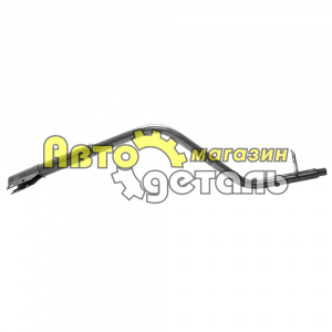 Тяга кулисы КПП HOWO 506 260 12 33