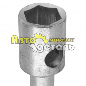 Балонник Д 32*33