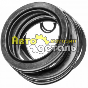 Р-к суппорта SDLG 75700432A-1