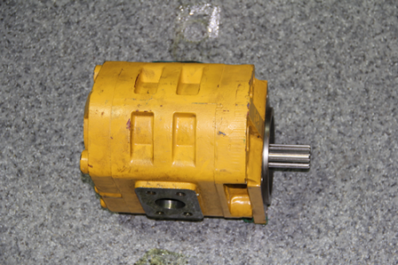 НШ CBGJ3125 центральный  XCMG LW300