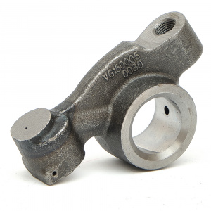 Лапка коромысла выпуск WP10 612600050026 VG1500050030