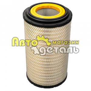В-й фильтр 2845 FAW 