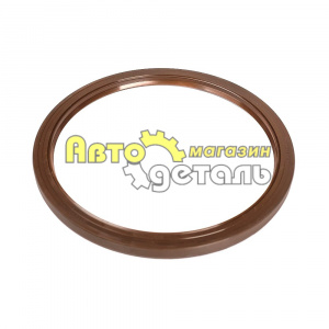 160*185*10.5 сальник балансира HOWO CREATEK CK-WG9114520223