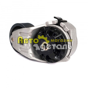 Ролик натяжной 213 6CT ISLe завод 3936213