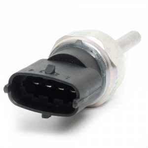 Датчик температуры и давления масла WP13 EURO 5 SHACMAN X3000 1001413692