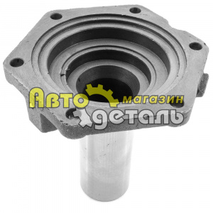 Стакан выжимного подшипника HW18709 HOWO AZ2203020106 WG2222020001