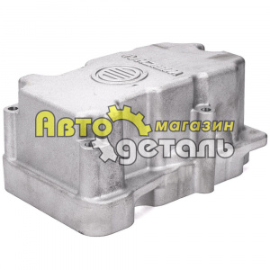 Крышка клапанов WP12 612630040005