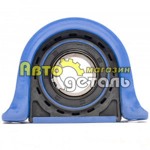 Подшипник подвесной Д 60 HOWO QINYAN 20000627 26013314030