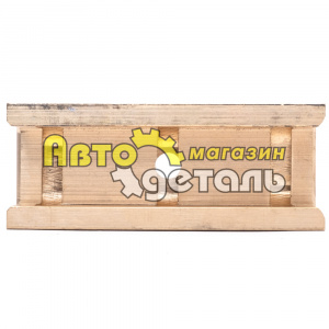 Ползун 29 мм медный XCMG грейдер GR-215 1210007, PY180G.10.1-3