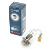 Лампочка H3 24V70W PK22s BOSCH 1987302431