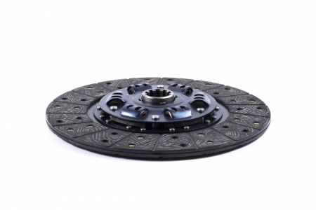 Диск сцепления Д 300 к/ш F30D4-1600740