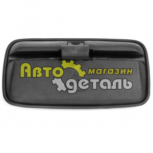 Зеркало заднего вида XCMG ZL50 LG853.12.08