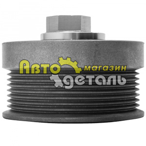 Натяжитель генератора WD615 XCMG ZL50 612600060310