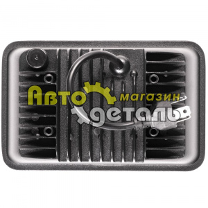 Фонарь LED 15 диодов KLL16515ZFB